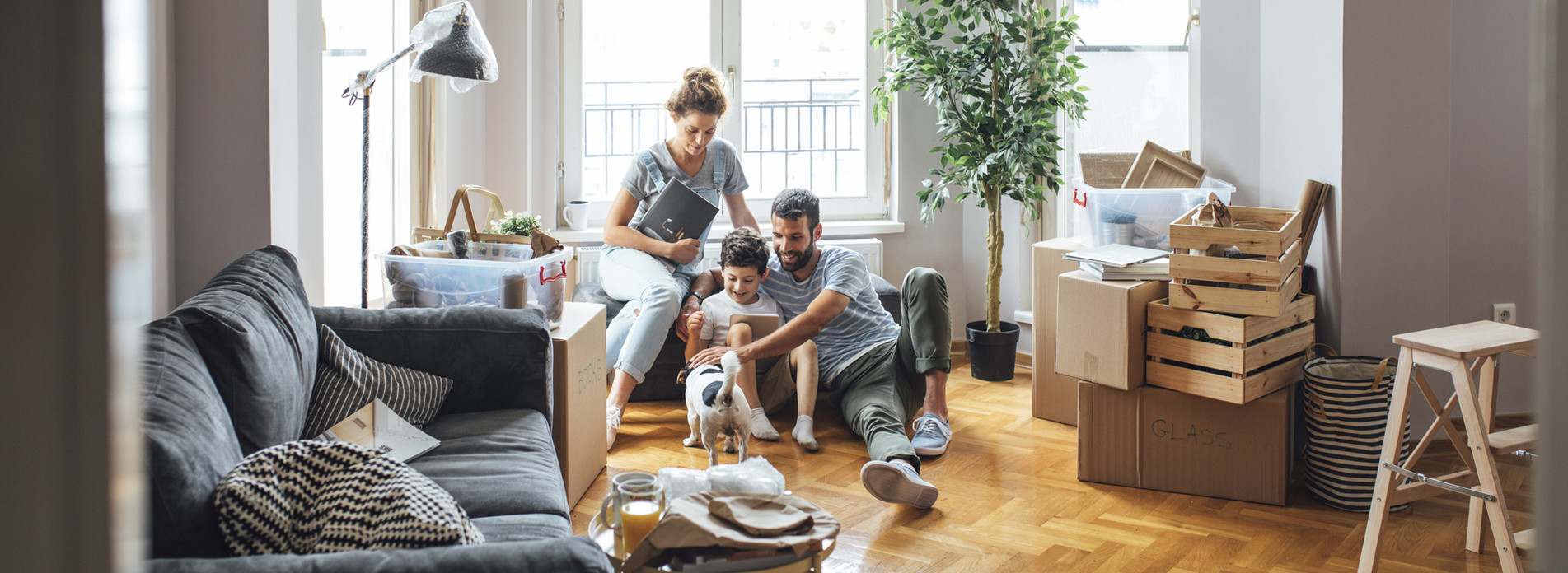 SERRURERIE LAMARCK à PARIS, membre du réseau expert Vachette